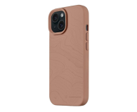 Tactical MagForce Beaver Kryt pro Apple iPhone 15 Moucha Moose - 1513817 - zdjęcie 2